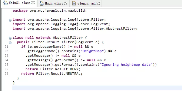 image.webp