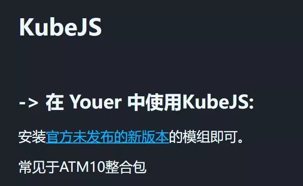 QQ图片20250926052847.webp
