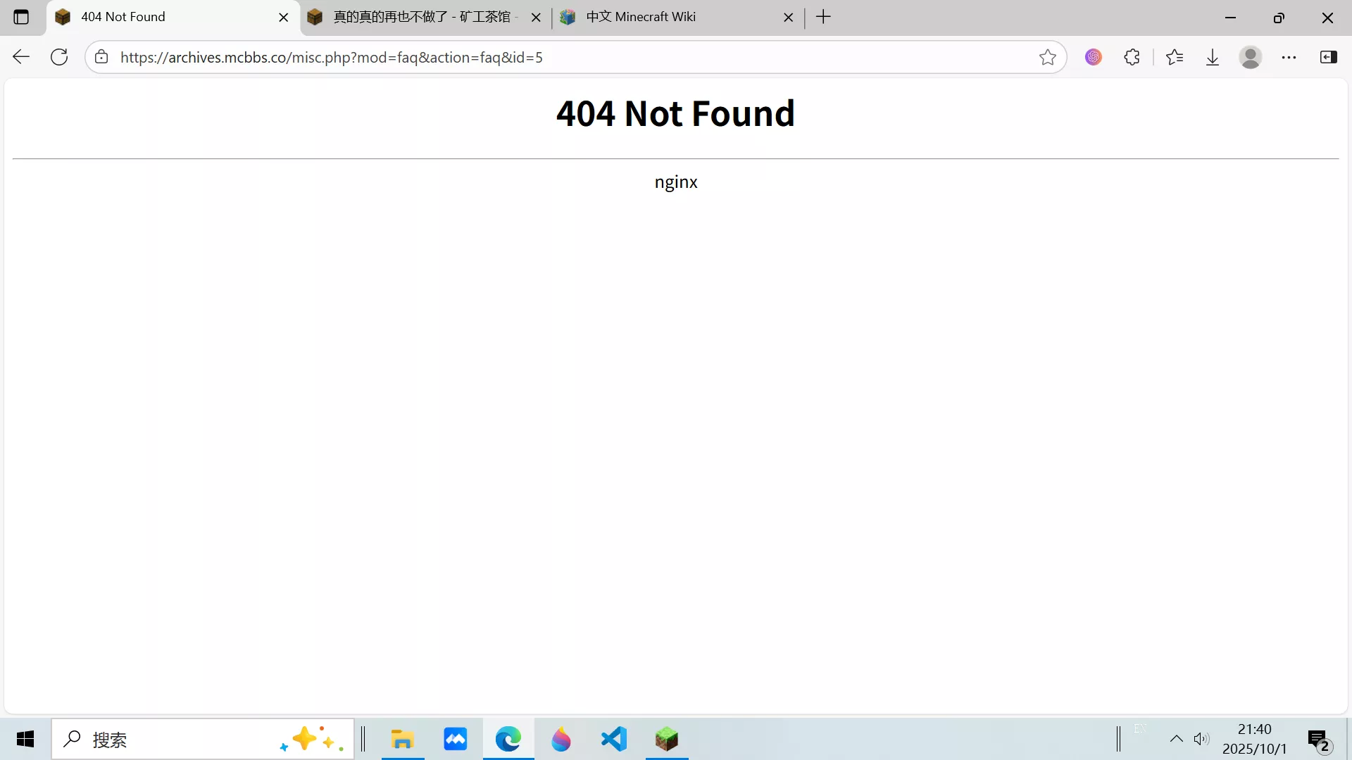 image.webp