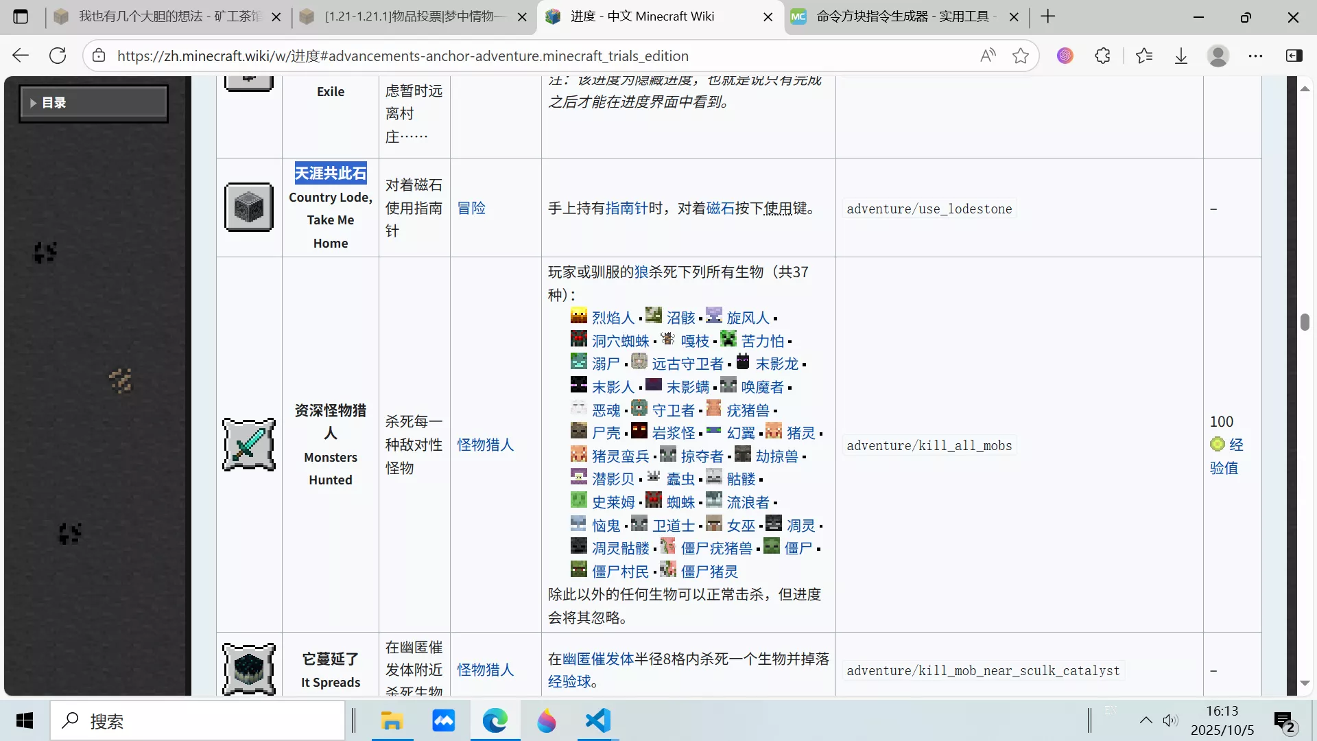 image.webp