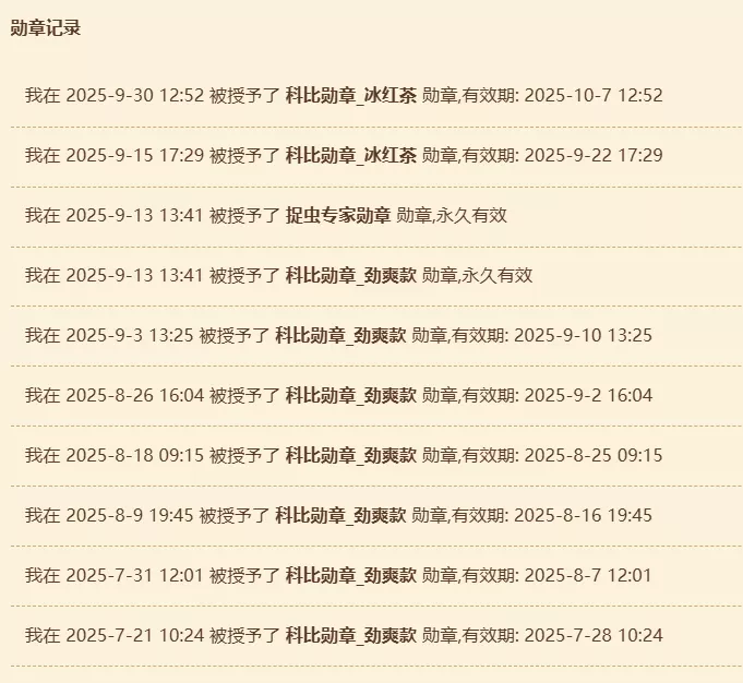 image.webp