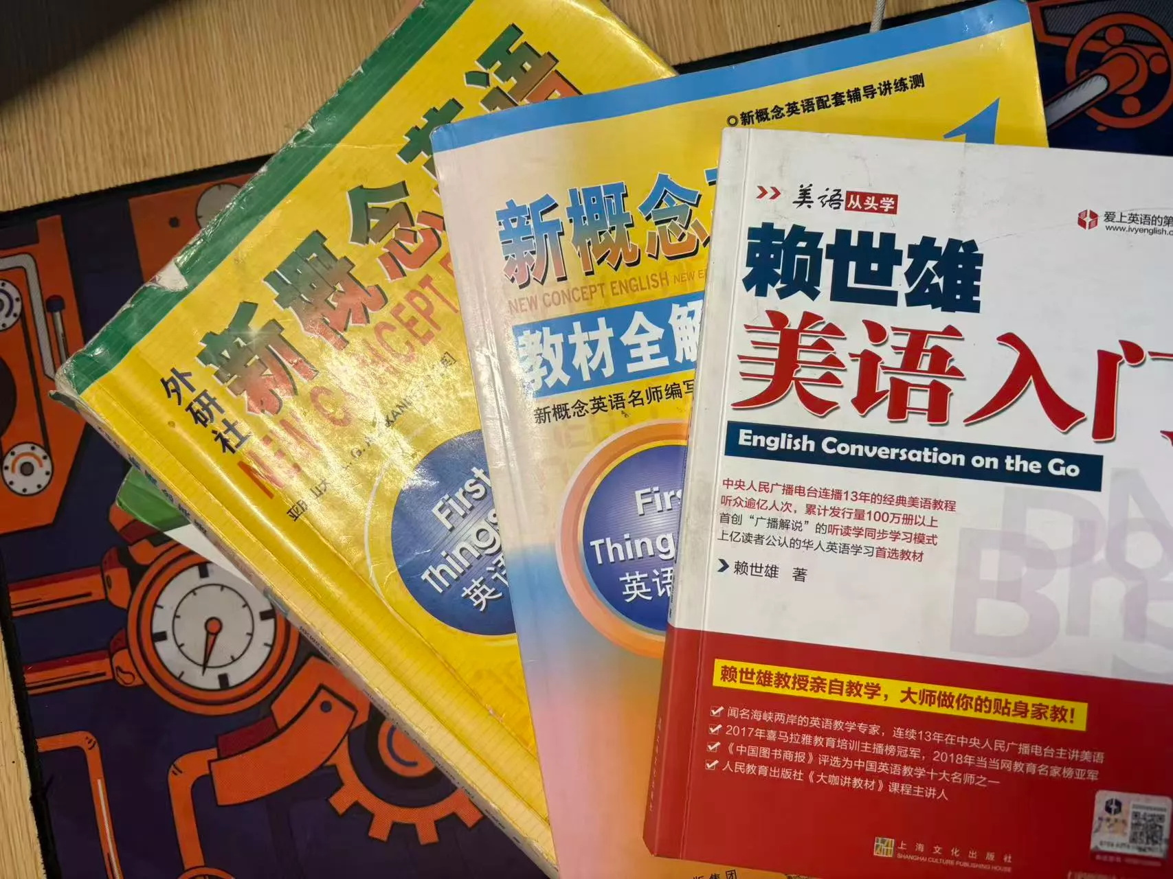 1.webp