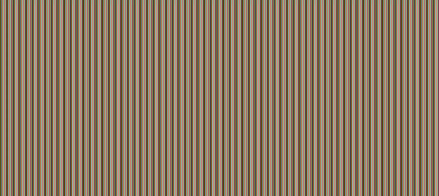 图片.webp