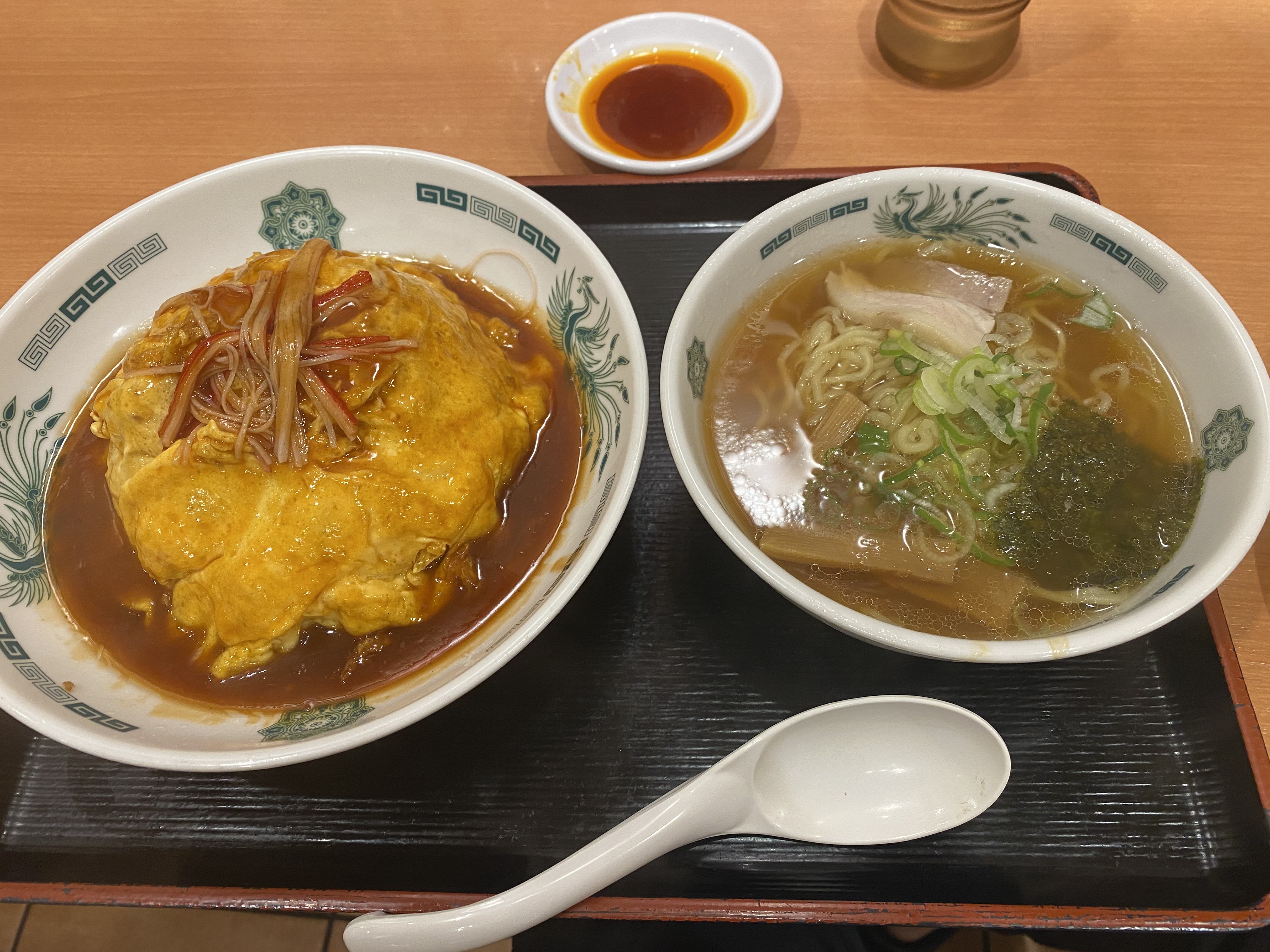 IMG_8087.jpeg