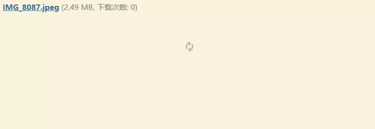 image.webp