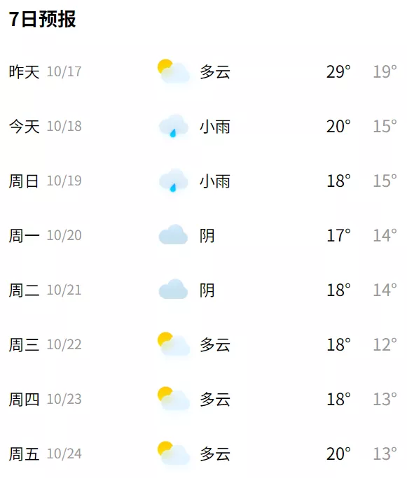 image.webp