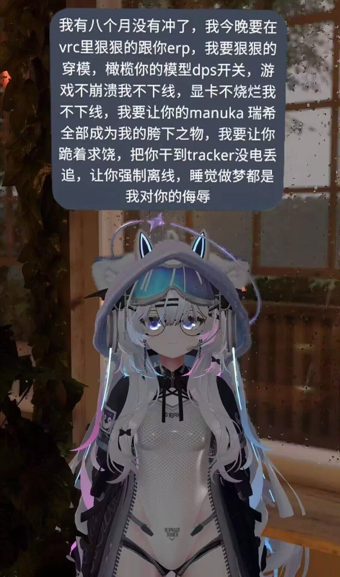 e577f92da75e25252c5fb928eae3258f.webp